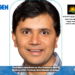 Sunil Mehta Appointed as Vice President, Global Medical Affairs TA Head, Rare Disease at Amgen