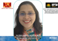 Soni Mishra Appointed as Head of Talent Acquisition (Centre of Excellence) at Aditya Birla Management Corporation Pvt Ltd