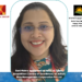 Soni Mishra Appointed as Head of Talent Acquisition (Centre of Excellence) at Aditya Birla Management Corporation Pvt Ltd