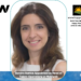 Sandra Santos Appointed as Head of Talent Operations at Mobiweb
