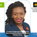 Dr. Violet Wanjala Appointed as Group Head Learning, Development & Talent at KCB Bank Group