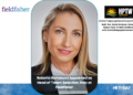 Roberta Bartalucci Appointed as Head of Talent Selection Italy at Fieldfisher