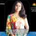 Manvi Singh Appointed as Associate Vice President – HR – New Energy Business (AR-ACT) at Amara Raja Group