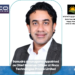 Samudra Amunugama Appointed as Chief Revenue Officer at Finco Technologies Private Limited