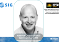 Neil O’Neill Appointed as Chief Operating Officer at SIG