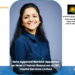 Neha Aggarwal Nambiar Appointed as Head of Human Resources at IIFL Capital Services Limited