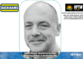 David McLean Appointed as Chief Marketing Officer at Duckhams Oils