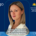 Charlotte Proctor-Worrall Promoted to Chief Financial Officer at Argo Blockchain