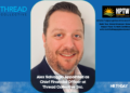 Alex Salvaggio Appointed as Chief Financial Officer at Thread Collective Inc.