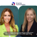 Smarter Technologies Appoints Kayla O’Rourke as Chief Human Resources Officer and Julia Brncic as Chief Legal Officer