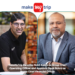 MakeMyTrip Elevates Mohit Kabra as Group Chief Operating Officer and Appoints Dipak Bohra as Group Chief Financial Officer