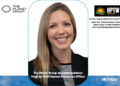 The Planet Group Appoints Kathleen Vegh as Chief Human Resources Officer