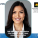 Rain Villagonzalo Appointed as Vice President, Global Talent Acquisition at Qualfon