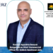 Komerz Appoints Deepak Sangarpal as Chief Commercial Officer for India & Southeast Asia