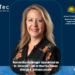 Samantha McGregor Appointed as Sr. Director – HR at MasTec Clean Energy & Infrastructure