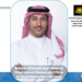 Bandar AlDahash Appointed as Chief Human Resources Officer at Saudi Networkers Services