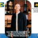 Inter IKEA Group Appoints Jakub Jankowski as Chief Executive Officer, Effective January 2026