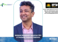 Abhishek Maheshwari Appointed CEO of OneAssist Consumer Solutions
