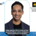 Paligo Appoints Rahul Yadav as Chief Executive Officer to Drive AI-Enabled Growth and Product Innovation