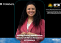 Jaynee Kothari Appointed as Director of Human Resources at Collabera