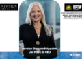 Revision Skincare® Appoints Lisa Paley as CEO