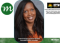 Aminata Sougou Appointed as Chief Innovation Officer at myAgro