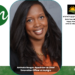 Aminata Sougou Appointed as Chief Innovation Officer at myAgro