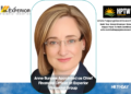 Anne Burpee Appointed as Chief Financial Officer at Experior Financial Group