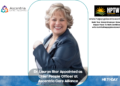 Dr. Lauran Star Appointed as Chief People Officer at Ascentria Care Alliance