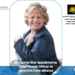 Dr. Lauran Star Appointed as Chief People Officer at Ascentria Care Alliance
