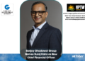 Sanjay Ghodawat Group Names Suraj Kalra as New Chief Financial Officer