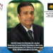 NutrifyToday Co-Founder Dr. Anand Swaroop to Lead India Chambers USA Desk, Opening Somerset, N.J. Office to Accelerate Indo–US Nutraceutical Corridor