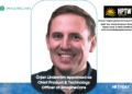Örjan Lindström Appointed as Chief Product & Technology Officer at ImagineCare
