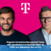 Magenta Completes Management Team with Appointment of Christian Hauer as CHRO and Aleksander Bek as CFO