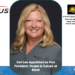 Keri Lee Appointed as Vice President, People & Culture at EQUS