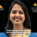 Preeta Bahugune Appointed as Vice President Human Resources at Vee Technologies