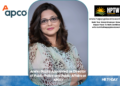 Anshu Gupta Appointed as Director of Public Policy and Public Affairs at APCO