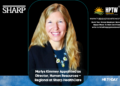 Marlys Kimmey Appointed as Director, Human Resources – Regional at Sharp HealthCare