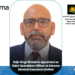 Rajiv Singh Bhadoria Appointed as Chief Operations Officer at Kshema General Insurance Limited