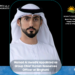 Hamad Al Awadhi Appointed as Group Chief Human Resources Officer at Binghatti