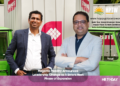 Magenta Mobility Announces Leadership Change as it Enters Next Phase of Expansion