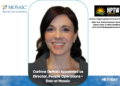 Carinne DeMaio Appointed as Director, People Operations – East at Mosaic