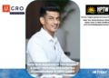 Harsh Shah Appointed as Vice President & Head – Marketing and Corporate Communications at UGRO Capital