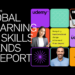 Udemy Research Finds Enterprises Accelerating AI Fluency and Leaning in on Human Skills to Support Workforce Transformation
