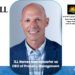 JLL Names Sam Schaefer as CEO of Property Management