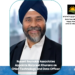 Russell Reynolds Associates Appoints Harpreet Khurana as Chief Technology and Data Officer