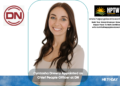 Cyntosha Drewry Appointed as Chief People Officer at DN