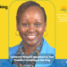 Catherine Mudachi Appointed as Vice President Marketing at Sun King