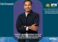 Verlinvest Appoints Marketing & Consumer Veteran Ashish Lingamneni as Operating Partner to Accelerate India Push