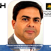 Pritiman Panigrahi Elevated to Director at CNH, Leading Strategic Sourcing